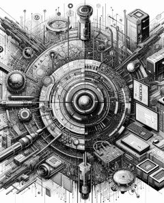 mythos-modell-anthropic-sicherheitsbedenken