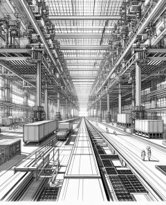 nachfrage-solaranlagen-e-autos-iran-krieg
