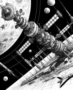 nasa-beschleunigt-mondlandesysteme-artemis-missionen