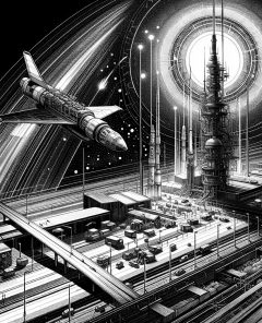 nasa-force-initiative-raumfahrtinnovation