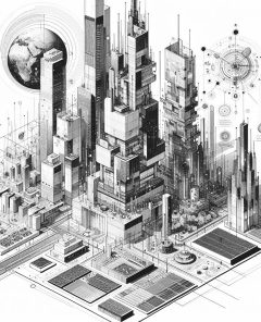 nasa-satellitentechnologie-landwirtschaft-unterstuetzung