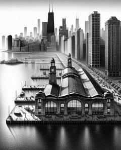navy-pier-chicago-erlebnis-familie