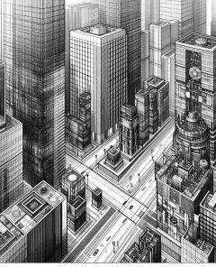 neo-umstrukturierung-community-staerkung