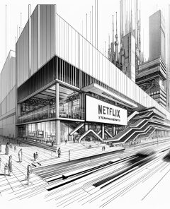 netflix-ohne-reed-hastings-herausforderungen-und-chancen
