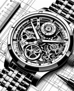 neue-uhren-rolex-iwc-patek-philippe