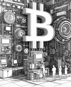 new-hampshire-bitcoin-atm-regulierung