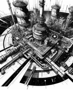 nexus-uranium-verstaerkt-genehmigungen