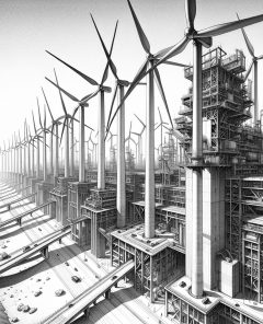 nordex-windpark-spanien-auftrag