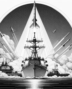 nordkorea-raketentests-strategische-marschflugkoerper
