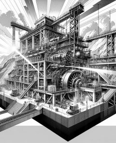 nouveau-monde-graphite-minenbau-quebec-finanzierung