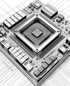 nvidia-ki-chipentwicklung-beschleunigung