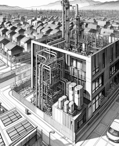 nyoo-energieeffizientes-wohnquartier-schorndorf