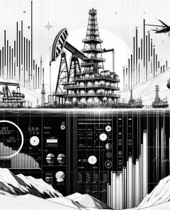 oelpreise-unter-druck-geopolitische-spannungen