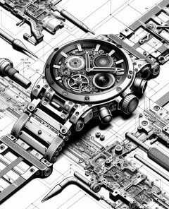 oneplus-watch-4-global-debut