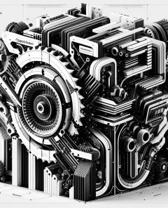 openai-klage-ki-chatbot-massaker-kanada