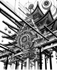 openai-uebernahme-finanz-ki-startup-hiro