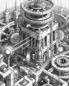 optimismus-kryptomarkt-bitcoin-ethereum