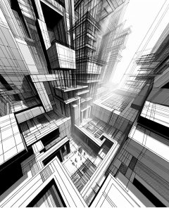 optimismus-mag-7-aktien-quartalszahlen