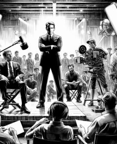 over-your-dead-body-film-comedy-action-thriller