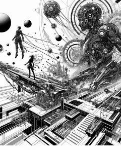 paramount-plus-neue-sci-fi-serie-from-staffel-4
