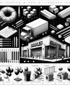 party-city-erweitert-praesenz-durch-staples-partnerschaft