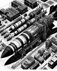 pentagon-boeing-pac-3-seeker-production