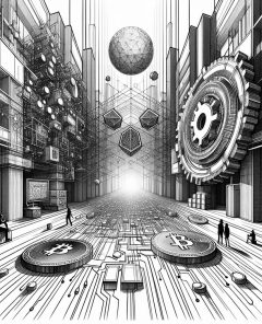 pepeto-krypto-presale-xrp-preisprognose