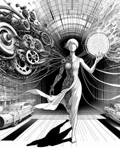 performance-onea-ki-digital-health-transformation