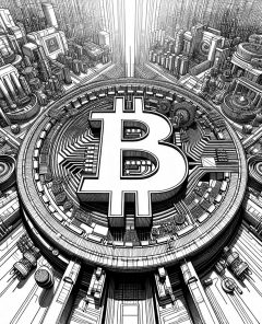 peter-schiff-warnt-vor-todesstrudel-microstrategy-bitcoin-strategie
