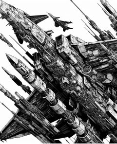 polen-patriot-raketen-sicherheit-nato