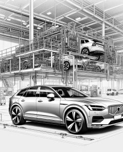 polestar-steigendes-interesse-elektroautos-spritpreise