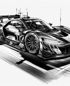porsche-digitale-partnerschaften-herausforderungen
