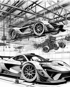 porsche-gewinnrueckgang-analystenerwartungen-uebertroffen