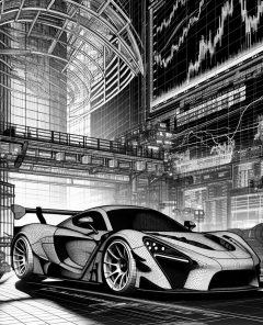 porsche-talanx-quartalszahlen-im-fokus