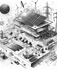 powerbank-solarprojekte-kanada-new-york