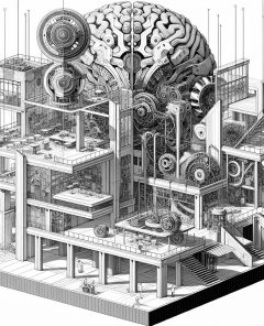 praevention-technologie-neue-wege-demenzforschung