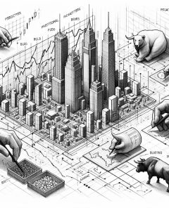 private-dax-anleger-pessimismus