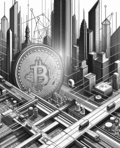 procap-financial-verliert-cio-bitcoin-strategie