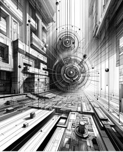 qualcomm-sicherheitsluecke-android