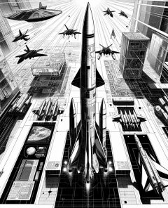 raumgestuetzte-abfangsysteme-space-force