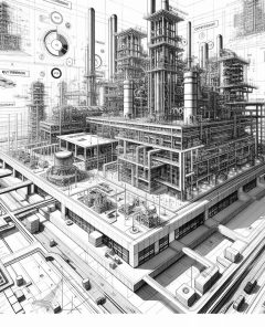 rbc-siemens-energy-erfolgskurs