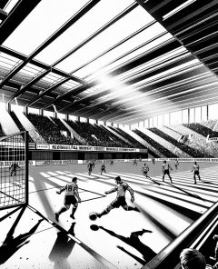 regionalliga-nordost-lok-leipzig-rot-weiĂź-erfurt-livestream