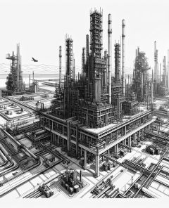 reparaturkosten-naher-osten-energieversorgung