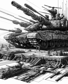 rheinmetall-europaeischer-aufruestungszyklus
