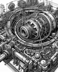 rigetti-computing-quantencomputing-herausforderungen