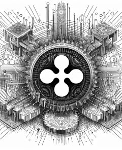 ripple-cto-kryptowaehrungen-stablecoins
