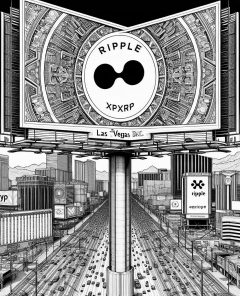 ripple-werbekampagne-las-vegas-xrp