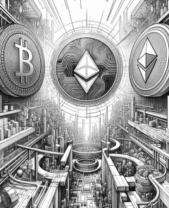 ripple-xrp-ethereum-herausforderung