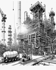 rock-tech-lithium-partnerschaft-ohne-verwaesserung