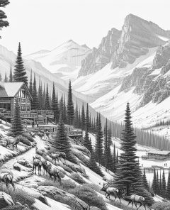 rocky-mountain-nationalpark-2026-naturerlebnis